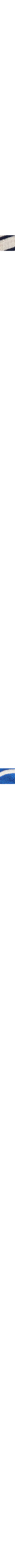 Écru à motifs