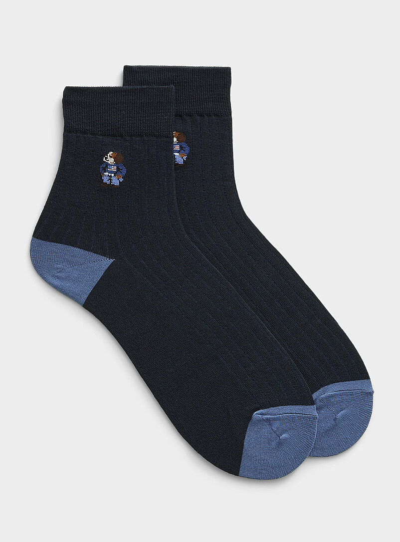 Chaussettes Smartwool pour femmes Chaussettes Smartwool pour femmes