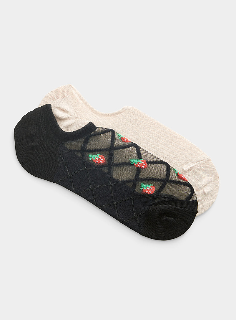 New New for Women | Simons Canada