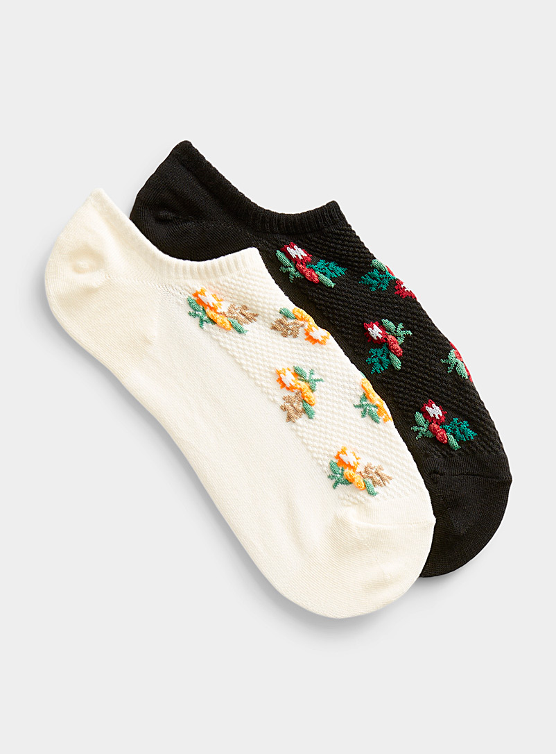 Women's Sale on Sale | Simons Canada