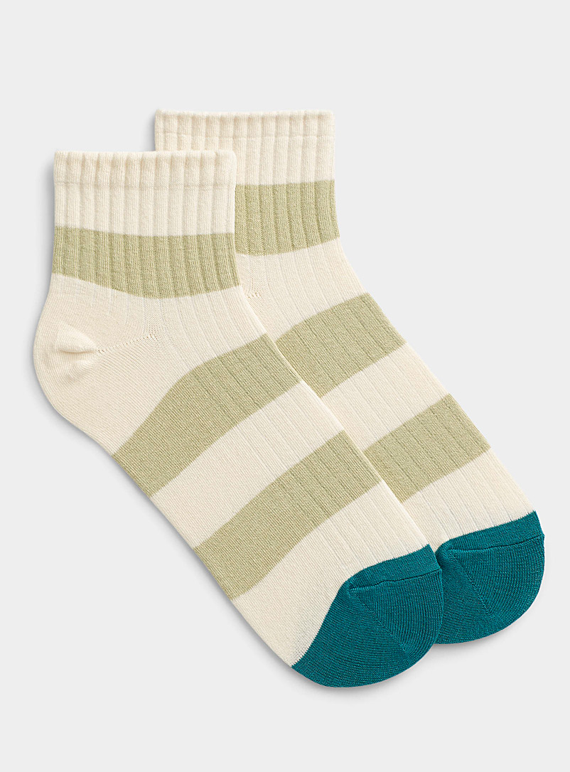 Smartwool pour femme | Altitude Sports