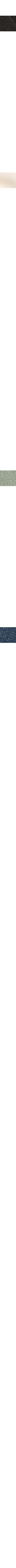 Blanc cassé