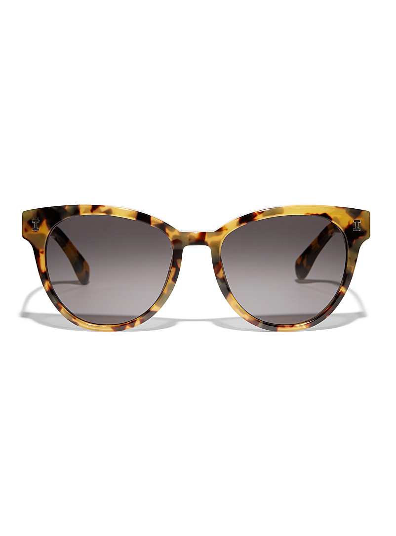 buy round sunglasses online