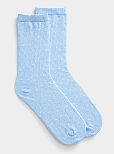 https://imagescdn.simons.ca/images/14396-11009811-47-A1_3/organic-cotton-mini-dot-socks.jpg?__=23