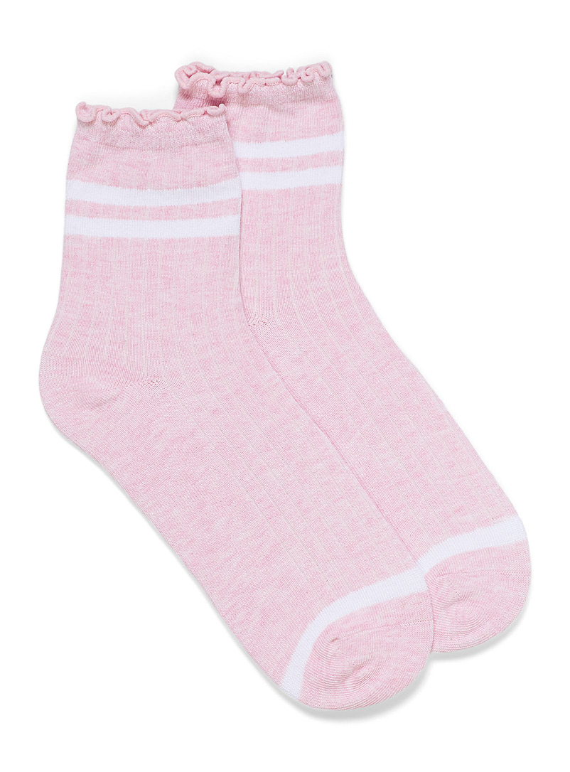 Women's Socks | Accessories | Simons US