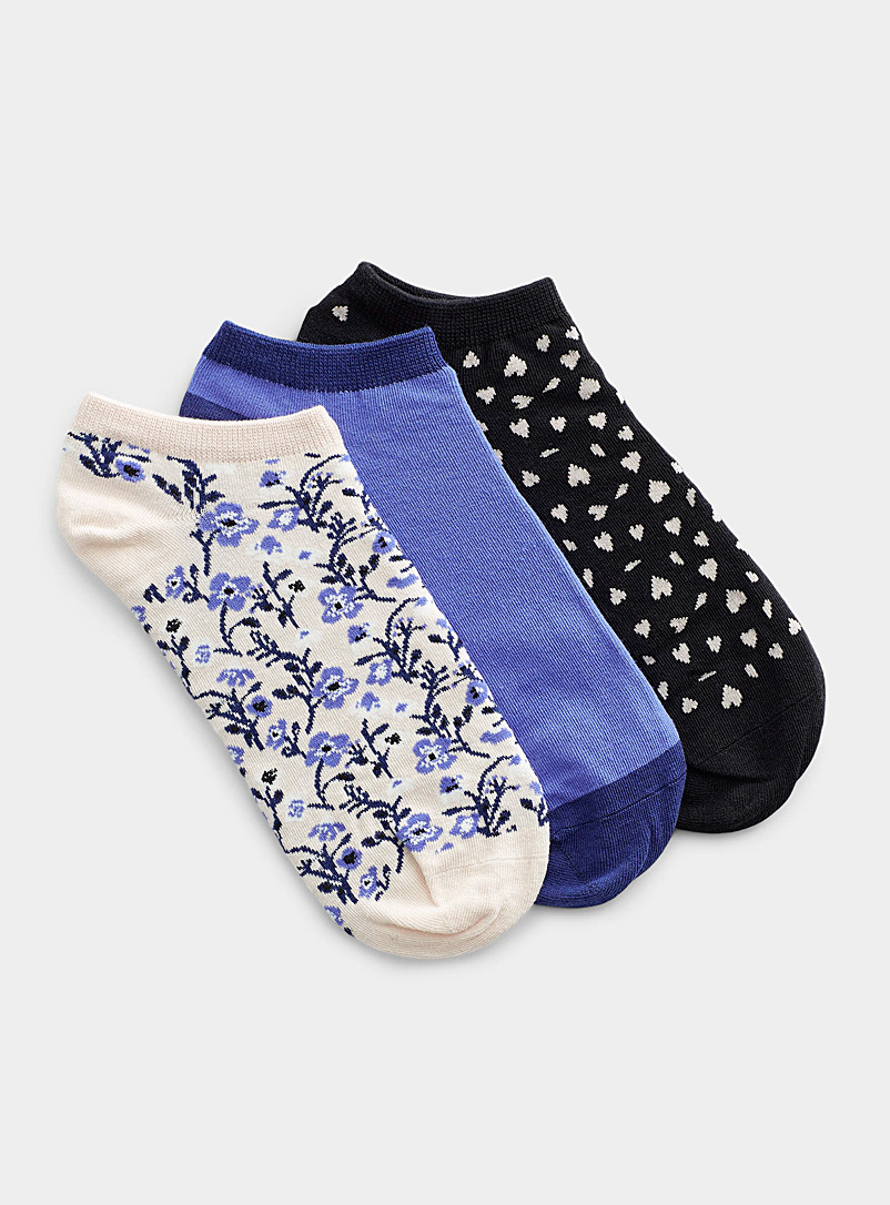 Simons Clothing Collection for Women | Simons Canada