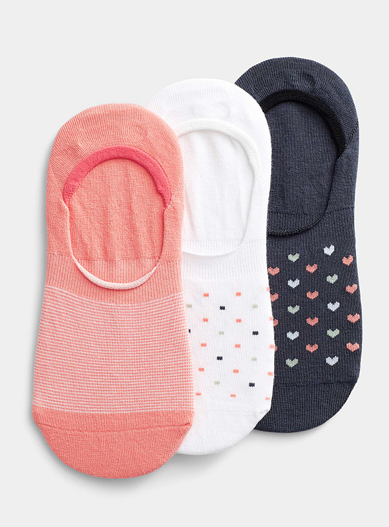 Simons Clothing Collection for Women | Simons Canada