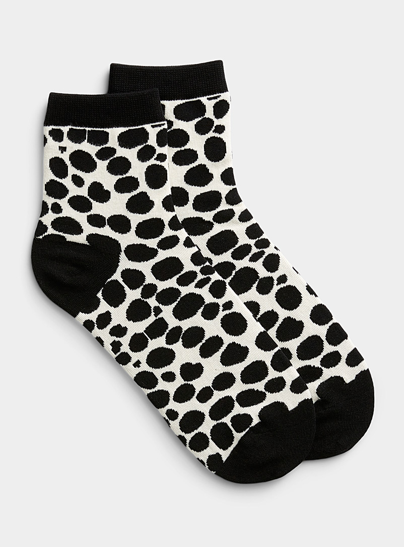 Chaussettes beige Taille 23-26 - Vêtements Chaussettes beige Taille 23-26 - Vêtements