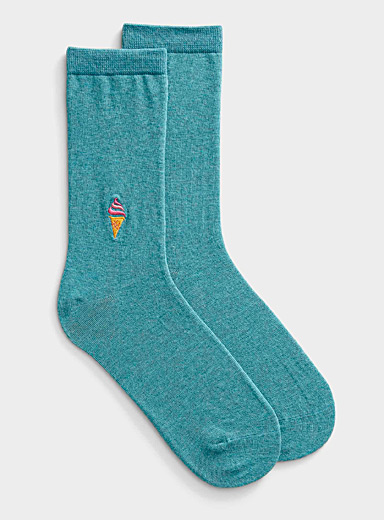 https://imagescdn.simons.ca/images/14396-211997-46-A1_3/playful-embroidery-solid-sock.jpg?__=9