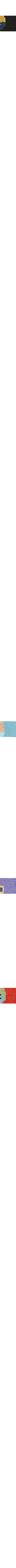 Rubis - Vermillon