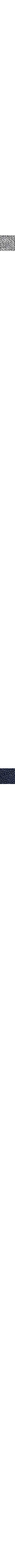 Patterned Blue