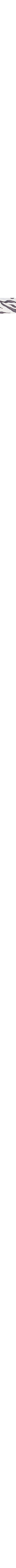 Blanc à motifs