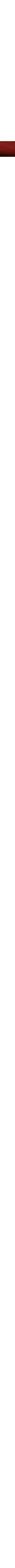 Noir à motifs