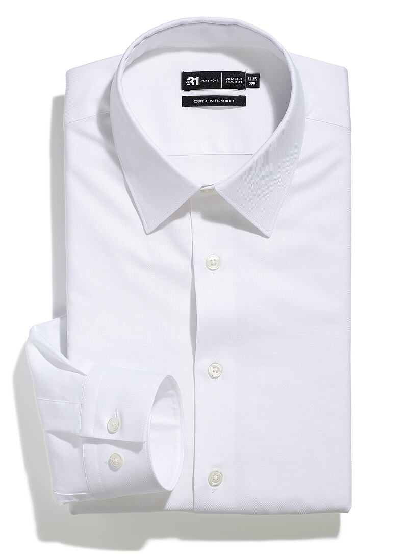green emerald velvet dress Amazon.com: Men's Solid Slim Fit Dress Shirt (US, Neck Sleeve, 14, 14.5,  32, 33, Light Blue) : Clothing, Shoes & Jewelry