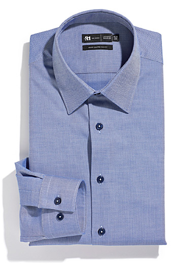 Gefomuofe Chemise à paillettes pour homme - Chemise à paillettes - Tenue des années 80 - Chemise à paillettes - Chemise de loisirs - T-shirt pour fête discothèque, argenté, M Gefomuofe Chemise à paillettes pour homme - Chemise à paillettes - Tenue des années 80 - Chemise à paillettes - Chemise de loisirs - T-shirt pour fête discothèque, argenté, M