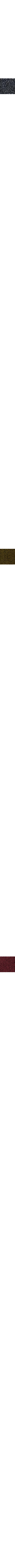 Slate Grey