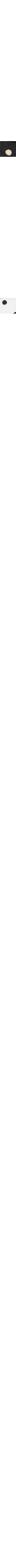 Blanc à motifs