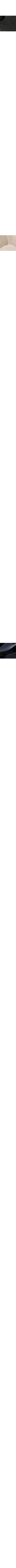 Patterned Ecru