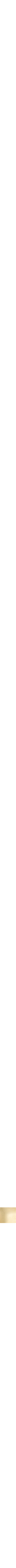 Doré