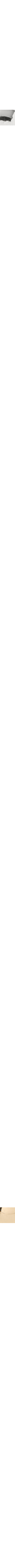 Assorti