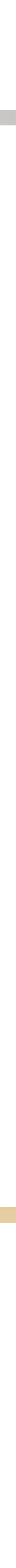 Doré