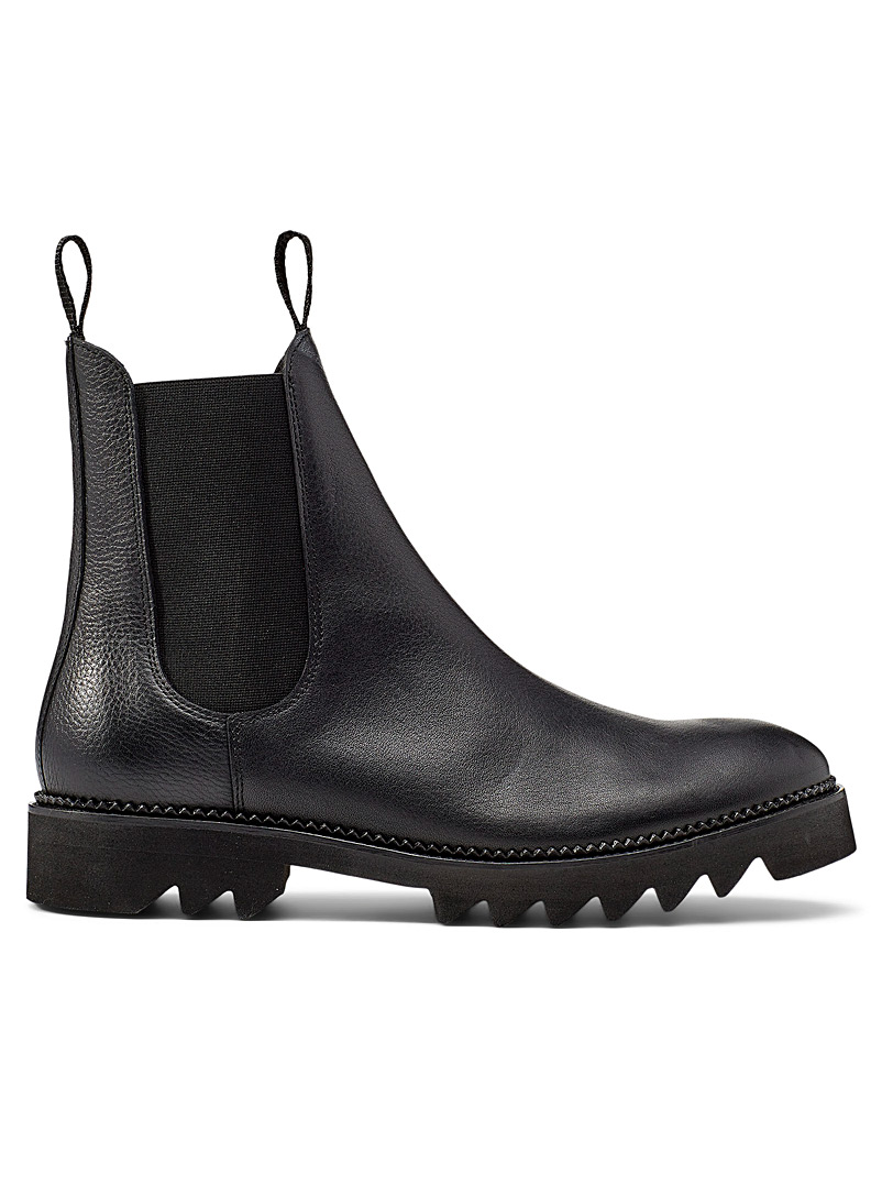 Shop Men s Boots Online Simons shop-men-s-boots-online-simons