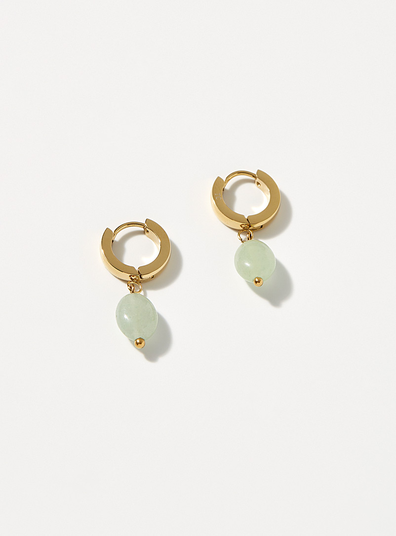 Twenty Compass Assorted Ludivine earrings for women