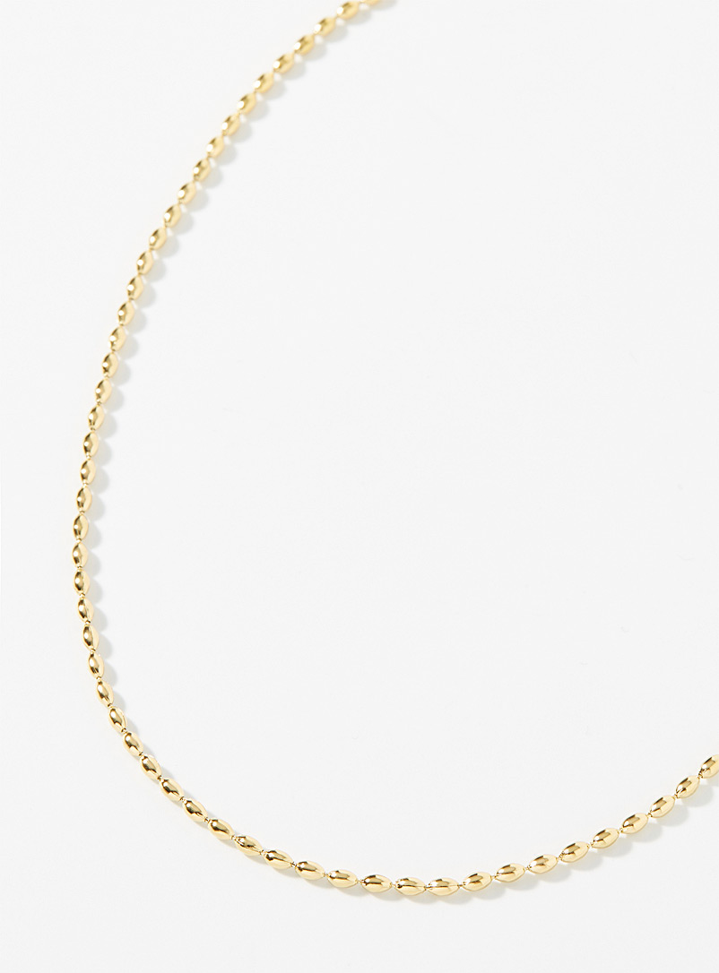 Twenty Compass Assorted Lanai necklace for women