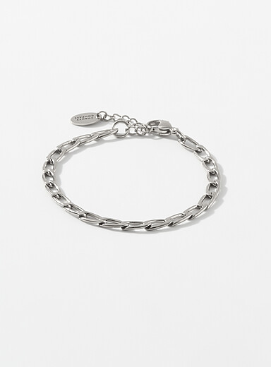 Vela bracelet