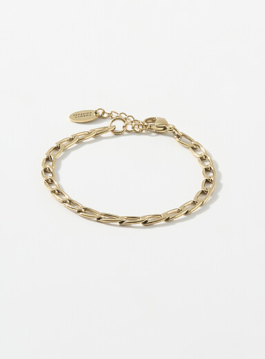 Le bracelet Vela