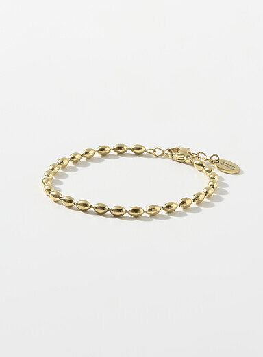 Le bracelet Mykonos