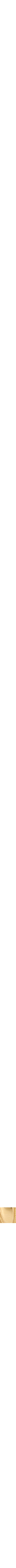 Assorti