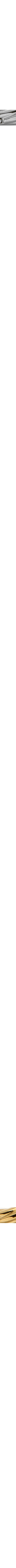Assorti
