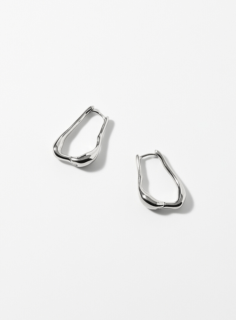 Puglia hoops product image (primary)