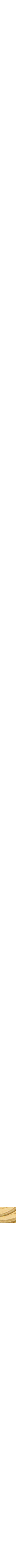Assorti