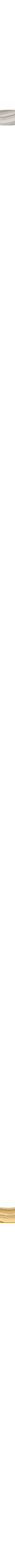 Assorti