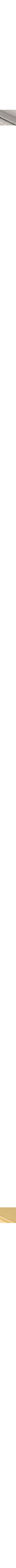 Assorti