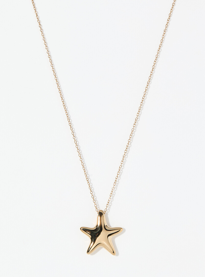 Étoile chain product image (primary)