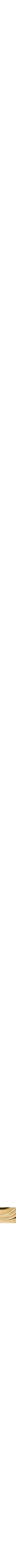 Assorti