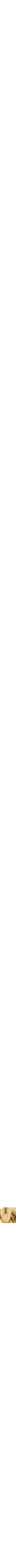 Assorti