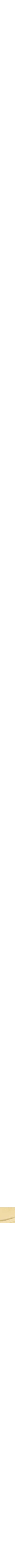 Doré