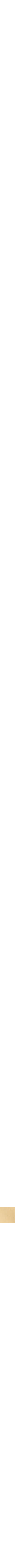 Assorti