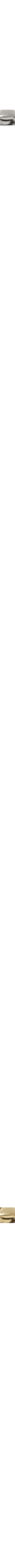 Assorti