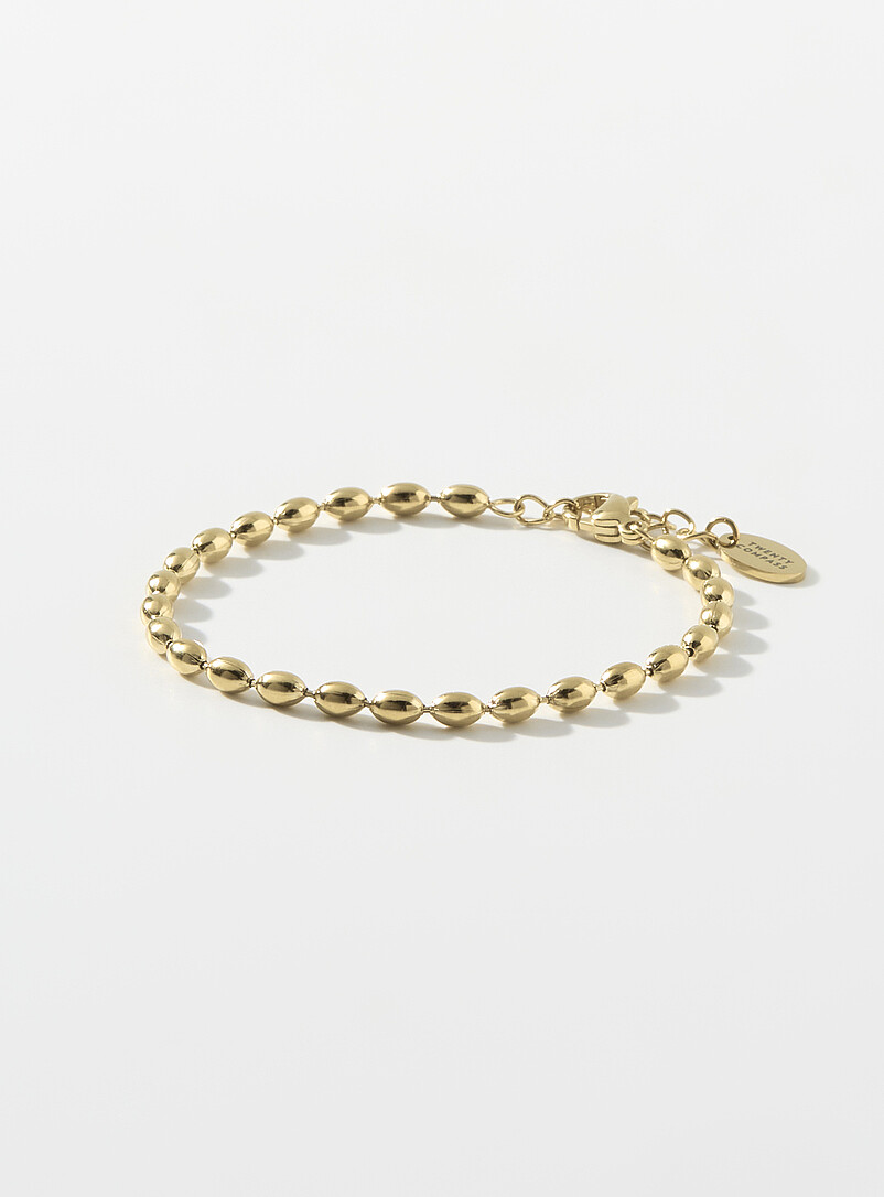 Mykonos bracelet product image (primary)