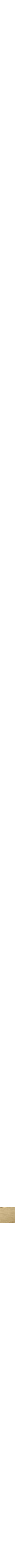 Assorti