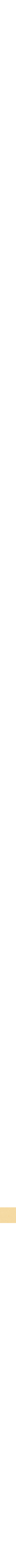 Assorti