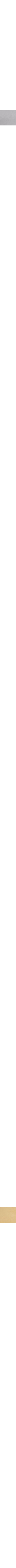 Doré