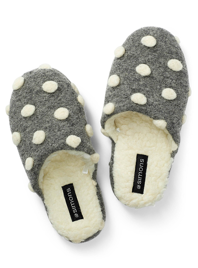 Women's Slippers on Sale | Icône 