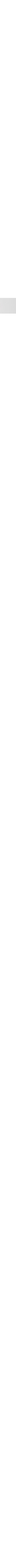 Blanc à motifs