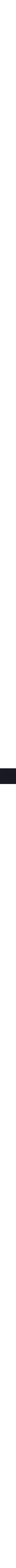 Bleu à motifs